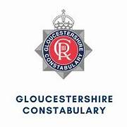 Gloucestershire Constabulary Logo