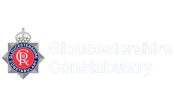 Gloucestershire Constabulary Logo